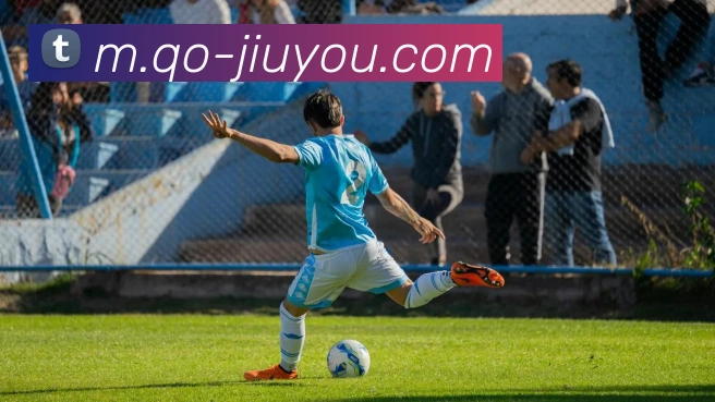 九游体育品牌故事