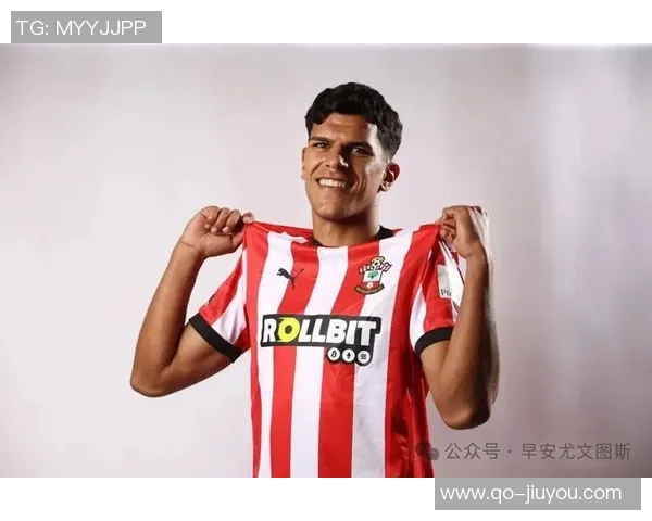 马赛关注戴维表现不佳但尤文仍对其未来充满信心