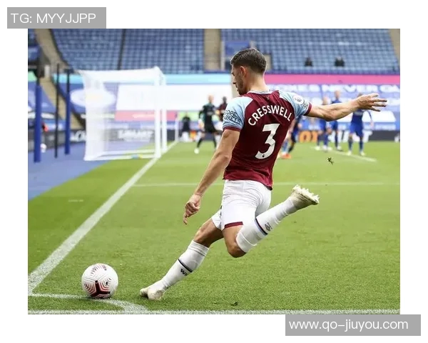 尤文图斯瞄准图卢兹后卫克雷斯韦尔转会费预计达1000万欧元