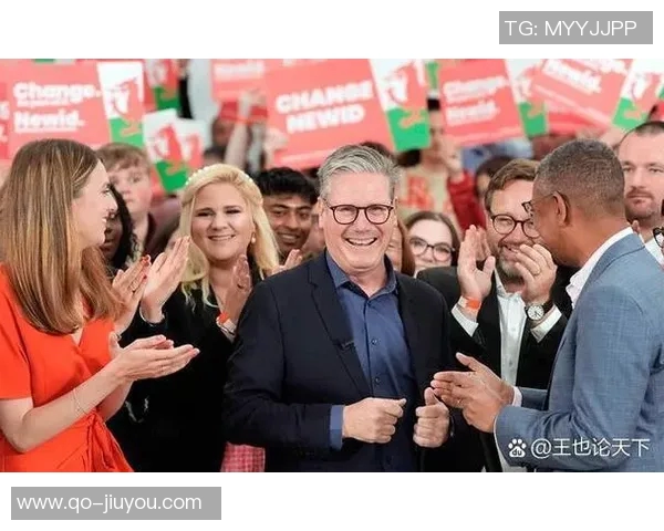 贾华子回忆与纳斯的对话期待未来一切将会好转