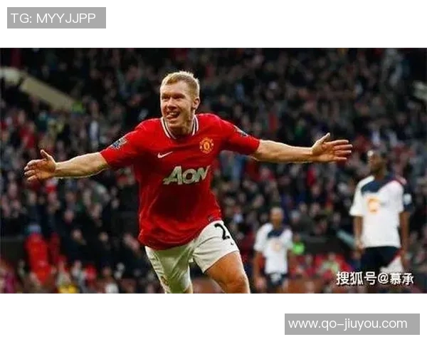 斯科尔斯称托纳利为英超最佳中场基恩反驳认为赖斯更出色