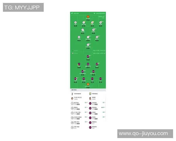 女足英超最新积分榜曼城强势领跑阿森纳稳居第四利物浦陷入降级危机
