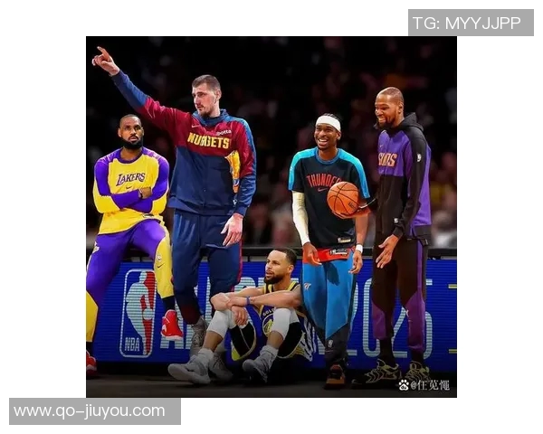 勇士轻松战胜湖人雷霆险胜火箭展现实力与紧张局势的微妙平衡