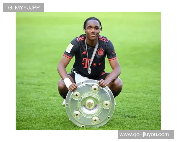 法国U21最贵阵容揭秘杜埃领衔9000万欧约罗博尼特尔同在其中