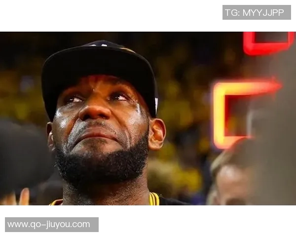 詹姆斯再创辉煌单场17分续写生涯第23季得分传奇