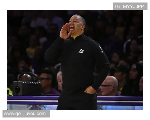 卢谈比尔受伤事件引发热议为何大家对此反应如此强烈难道不是常态吗