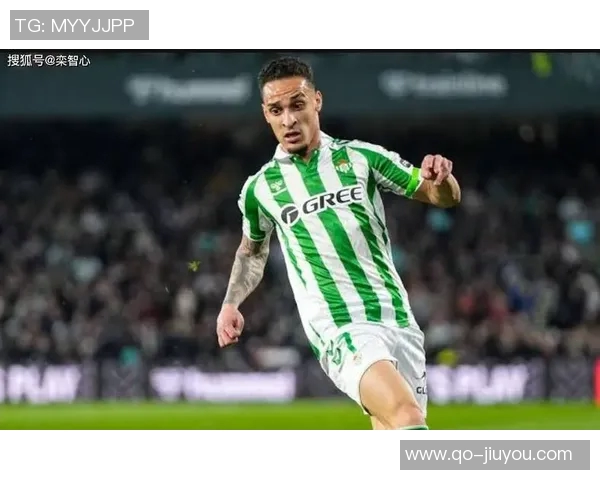 安东尼贝蒂斯首秀后禁区外进球6个五大联赛仅次于姆巴佩